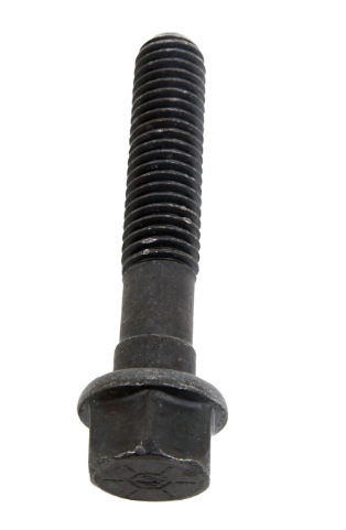 Chevrolet Performance Oljepumpsbult. 60mm lång. 7/16" gänga. 