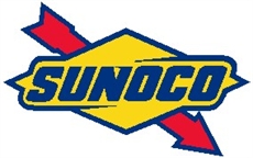 Sunocologo