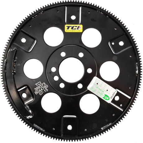 TCI399373