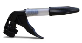 Innotec Easy Gasket Munstycke. 