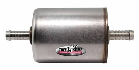 Tuff Stuff Performance Servostyrnings Filter. 