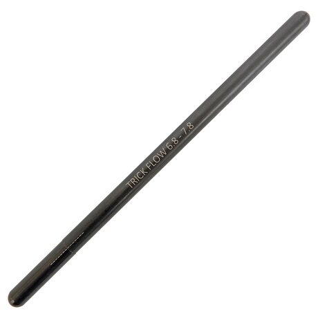 TFS9501