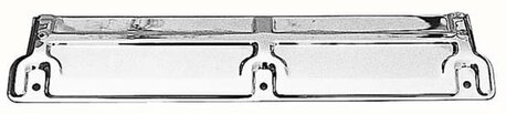 TRD9427a