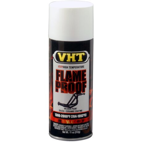 VHTSP101