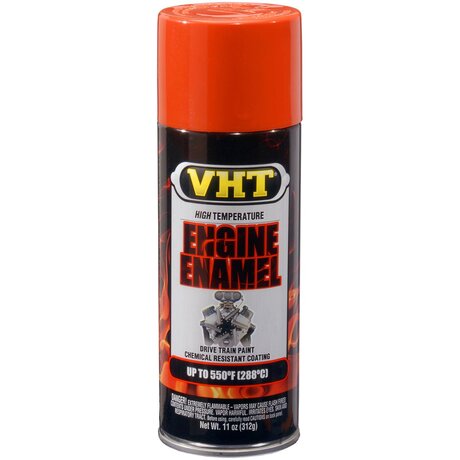 VHTSP120
