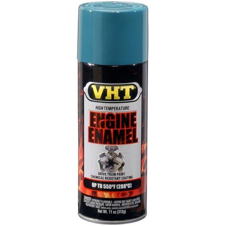 VHTSP126b