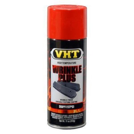 VHTSP204