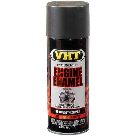 VHTSP997