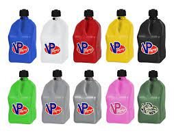 VP-Jugs