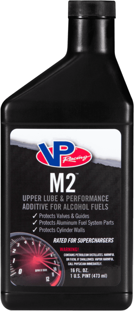 VP-M2