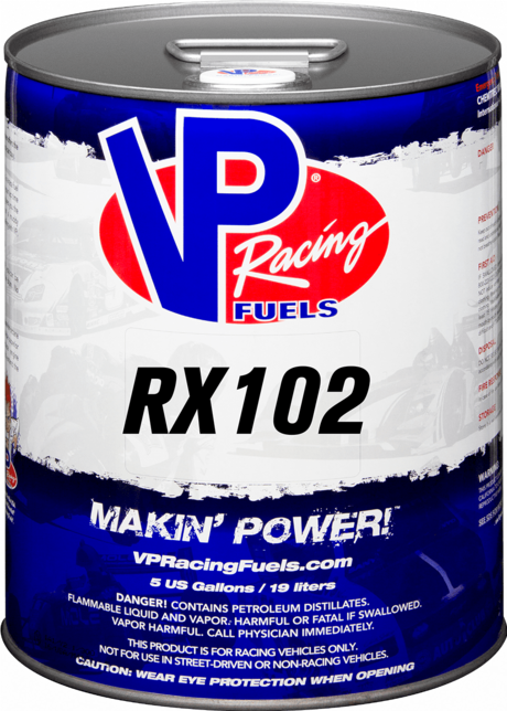 VPRX102