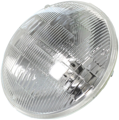 WAGH5006E