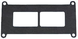 WEI90565