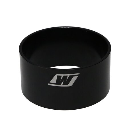 WIS09600