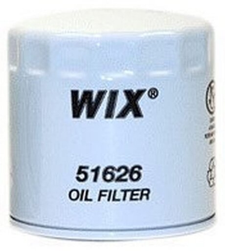WIX51626
