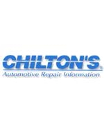 chiltonlogo