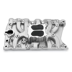 Edelbrock Performer Insug, Oldsmobile 330, 350, 403 cu.in. V8.