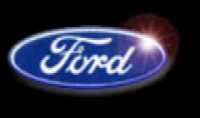 fordlogo