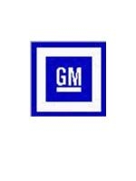 gmlogo