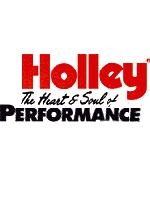 holleylogo