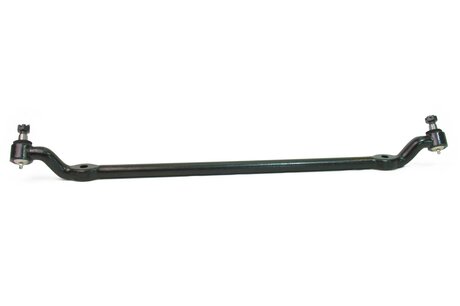 mevmds804