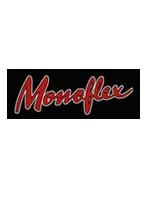 monoflexlogo