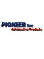 pioneerlogo