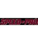 speedprologo