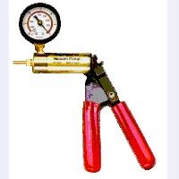 suncp7830