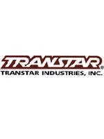 transtarlogo