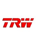 trwlogo