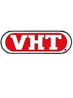 vhtlogo