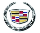 1205_cadillac