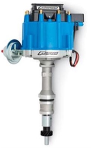 Hei fördelare ford 289 Hei fördelare ford 289