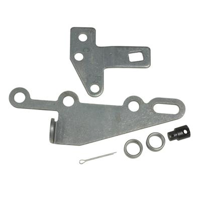 3 Prong Transmission Connector Case For GM TH700-R4, 4L60, TH200, 4L30E (1980-Up) - Part 77983