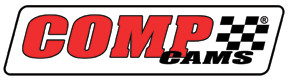 Comp Cams Vector Comp Cams Extreme Energy Hydraulisk Roller Kamaxel. Chevrolet Sb 305 ...