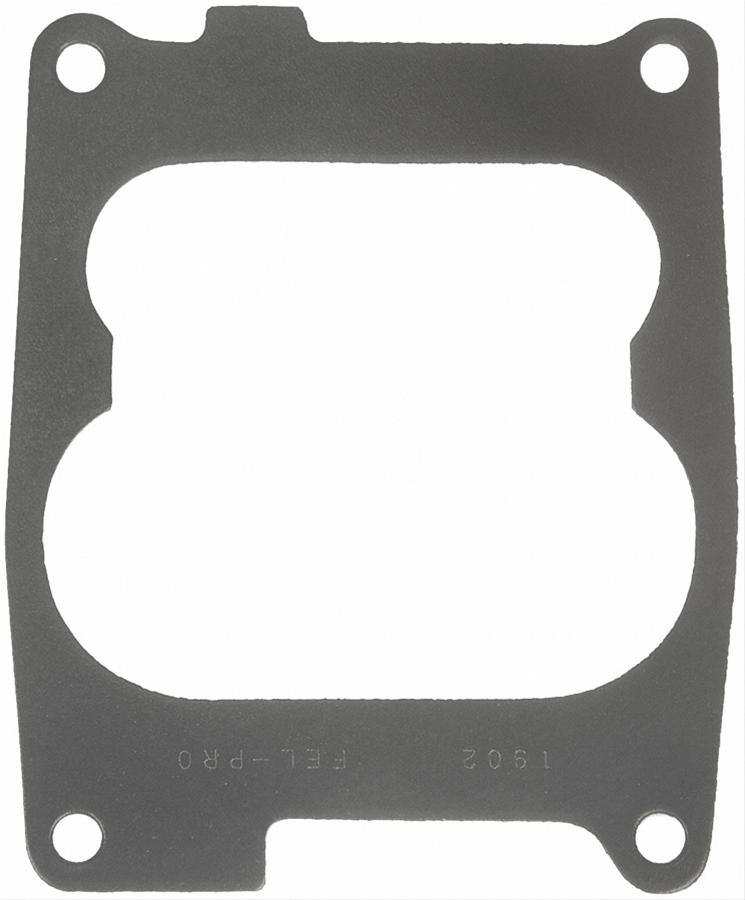 Carburateur Revisie set Holley 4150 - Holley