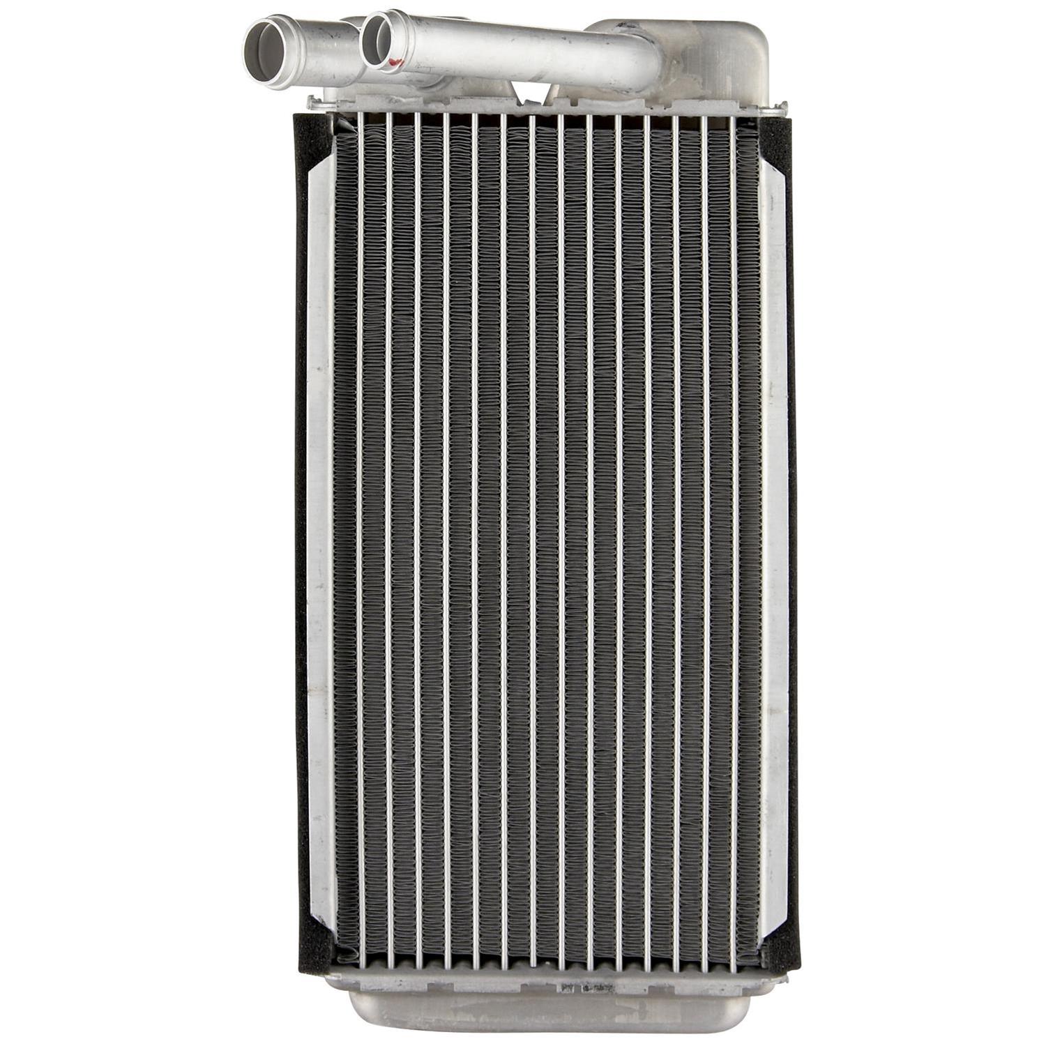 Sherman® - Pontiac Ventura II 1971-1972 Front Floor To Firewall Extension