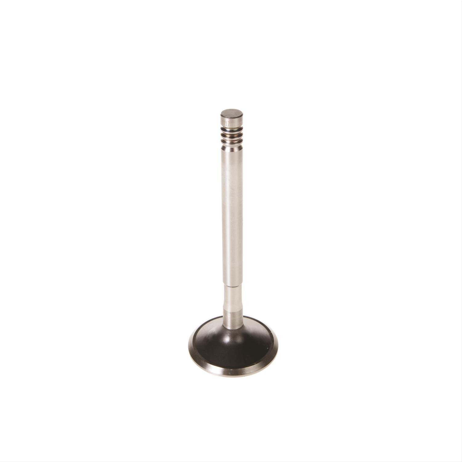 Hedman Hedders 78036 - IBS Automotive Inc