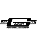 thumbnail image 2 of Mr Gasket 929G - Distributor Mechanical Advance Curve Kit - John Racing 2 of 11