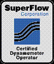 Superflowlogo