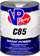 VP C85 Etanol. 