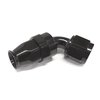 60-PTFE