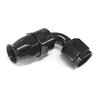 90-PTFE