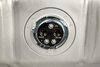 AFS18197_2