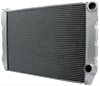 Allstar Performance Aluminiumkylare Universal. 66 x 48cm.