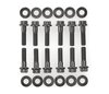 ARP134-1202
