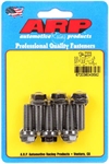 ARP High Performance Series Tryckplattsbult. Chevrolet. LS. V8. 294-427.cu.in. 1997-19