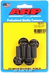 ARP Motorfästesbultssatser. Ford. 255-351W cu.in. V8. 1962-01.