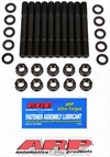 ARP154-5403